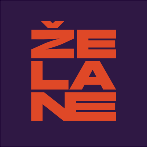 ZELANE.SK